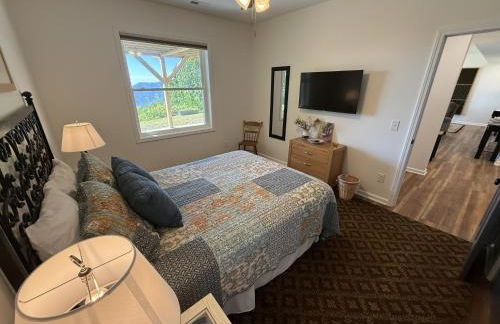 Solomon’s Seal - Full Home - Foto 39