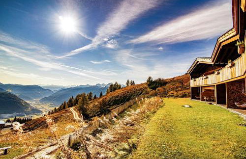 Chalet Stern - Foto 15