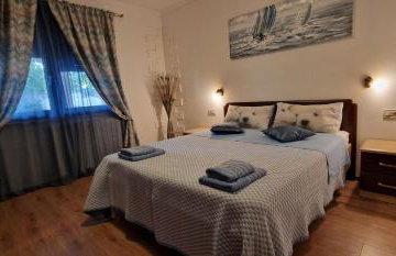 Apartments Fantazija Rovinj - Foto 15