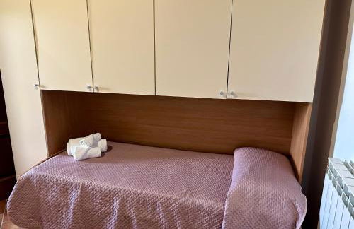 Azienda Agrituristica Il Cerreto - Foto 14