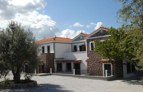 Elea Houses - Foto 10