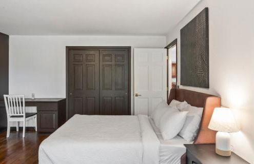 Lakeside Home - Foto 10