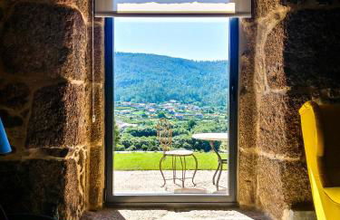 A casa dos Parladoiros - Foto 34