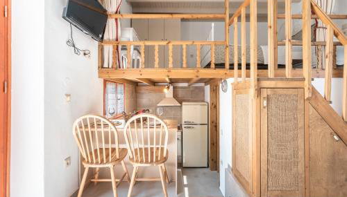 Rodies House - Foto 5