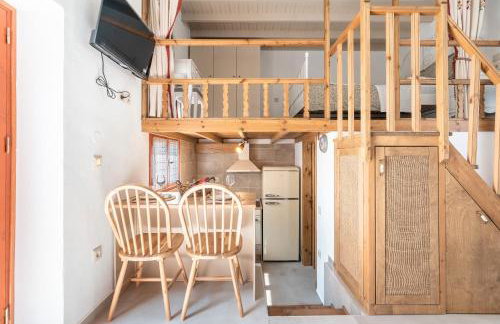 Rodies House - Foto 5