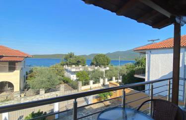 Sunies Home - Photo 11