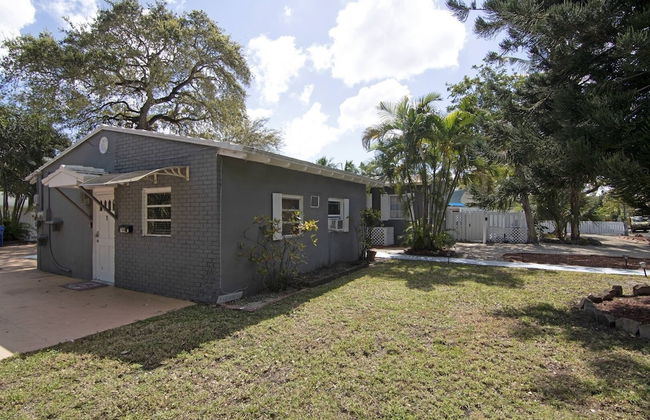 Tarpon River Estate - Foto 41