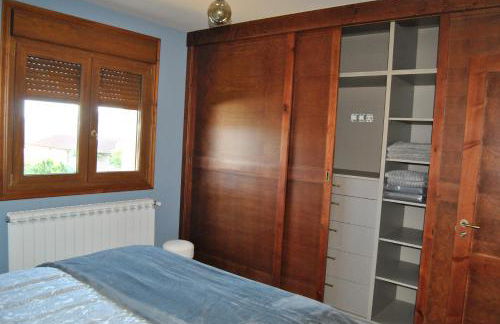 Casa Loisiana - Foto 26