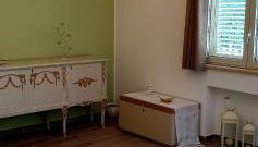 Agape casa vacanze - Foto 3