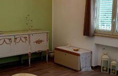 Agape casa vacanze - Foto 3