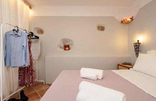 Feel Filoti - Foto 11