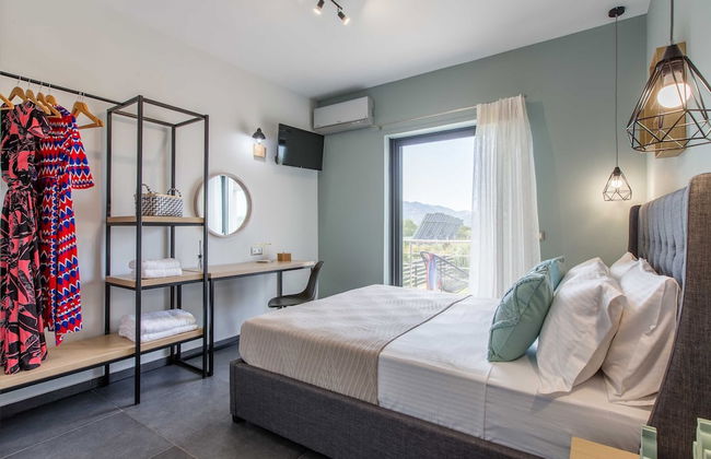 Villa Vega - Foto 12