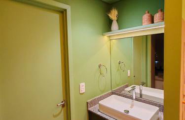 Apartamento Design Pinheiros - Foto 10