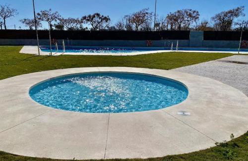 El Balconcito - Photo 23