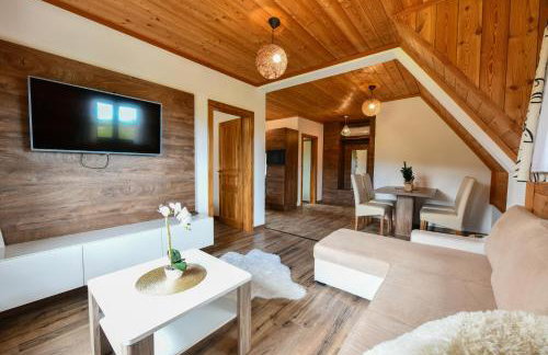 FLORA HOUSE - Foto 29