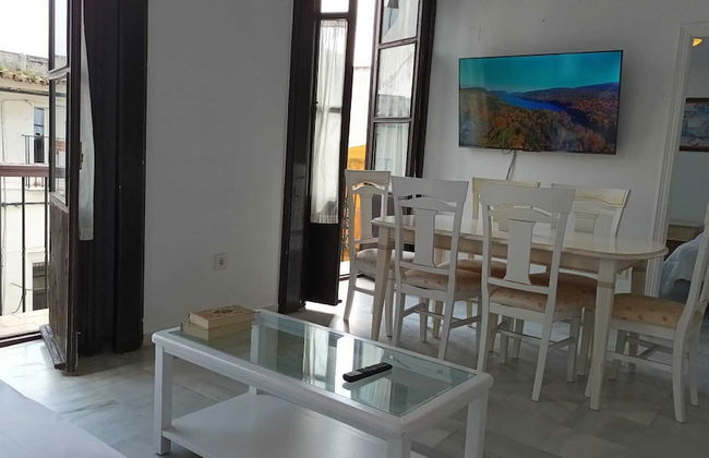 Apartamentos Larga 70 - Foto 81