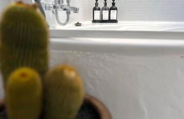 Casa MIALMA LANZAROTE - Photo 40