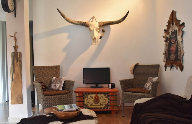 This Pleasant Holiday Home is an Ideal Starting Point to Explore Dalmatia - Foto 8