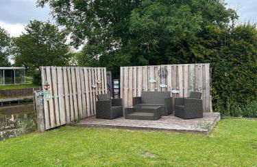 Ferienhaus Meerträume - Foto 29