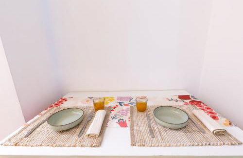 Maison Saint Remy - Foto 17