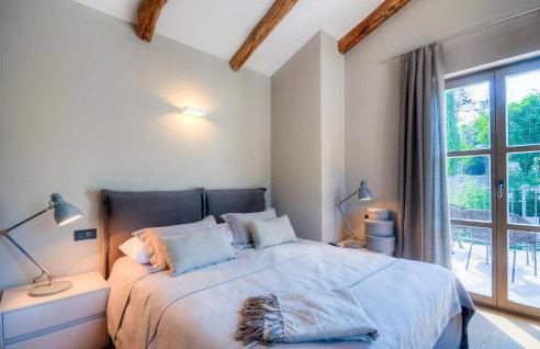 Villa Zita - Foto 35