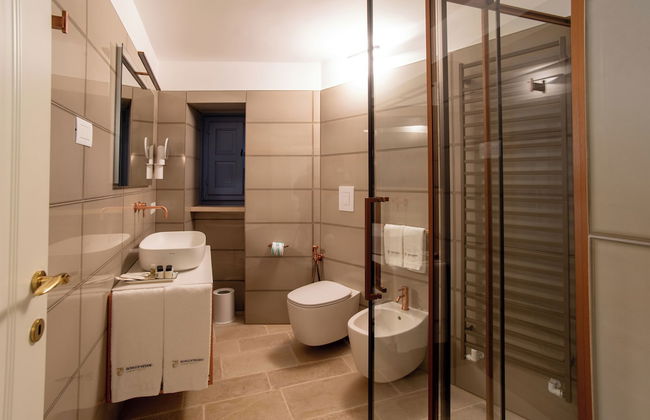 Borgofreddo - Foto 38