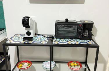 Turino house - Foto 34