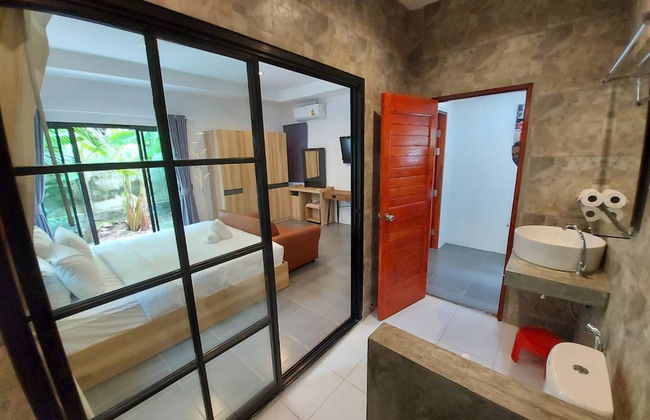 Malinee Resort - Photo 57