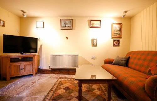 Ridge Hall - Photo 68