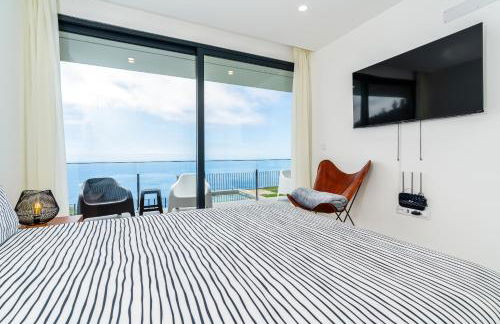 Villa Rocha in Arco da Calheta - Foto 28