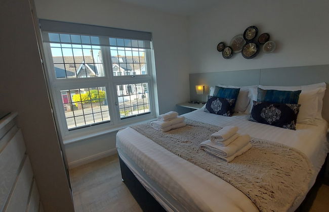 Meadow View Apartments - Foto 60