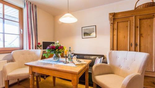 Haus am Bodden 01 - Foto 5