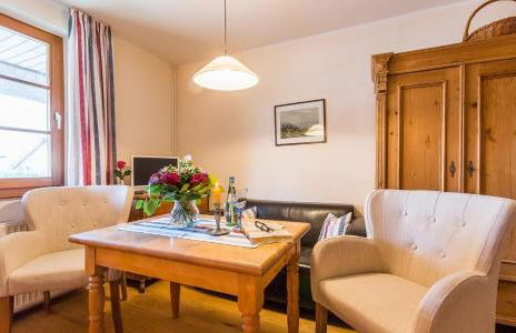 Haus am Bodden 01 - Foto 5