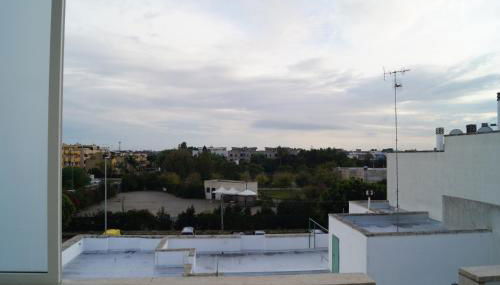 Il Parco Casa Vacanze - Foto 5