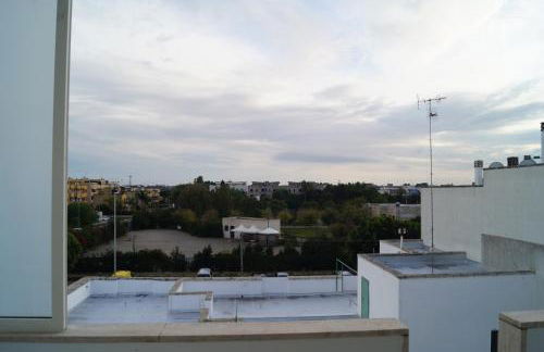 Il Parco Casa Vacanze - Foto 5