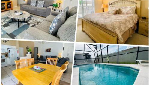 Mike's Southern Dunes Vacation Home - Foto 2