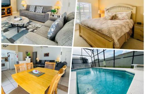 Mike's Southern Dunes Vacation Home - Foto 2