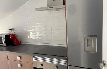 La Casa del Rock - Photo 46