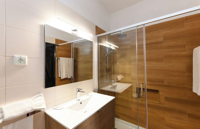 Pedras d'el Rei - Foto 46