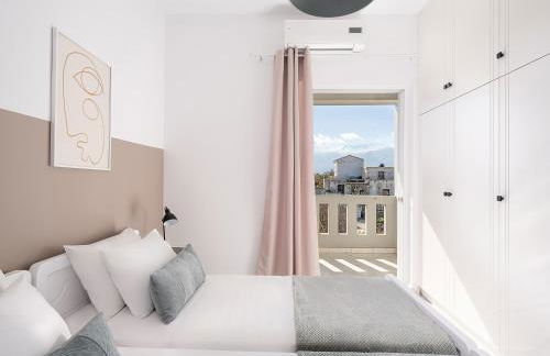 Villa Kelaidis - Photo 17