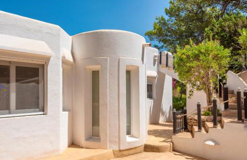 Villa Salada - Sea Views - Foto 24