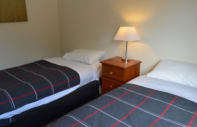 Freycinet Sands - Foto 4