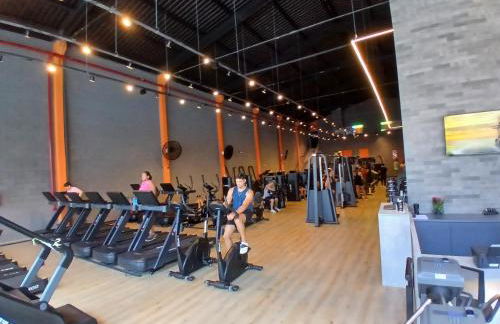 Apartamento Temporada - Foto 56