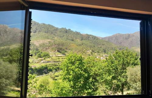 CabrilHome - AL Gerês - Foto 12