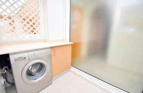 Expoholidays - Apartamentos Puerto Almerimar - Foto 117