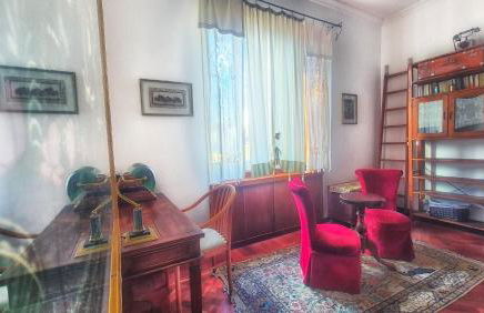 Appartamento Fiore - Foto 11