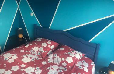 petite maison calme - Foto 16