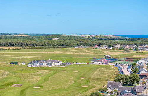 Coulter Cottage - Foto 23