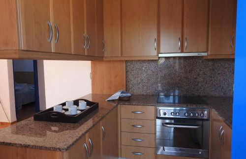 CAL GARRETA - Foto 6