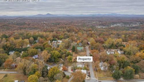 Haven at Hazel ~ Downtown Studio - Foto 4